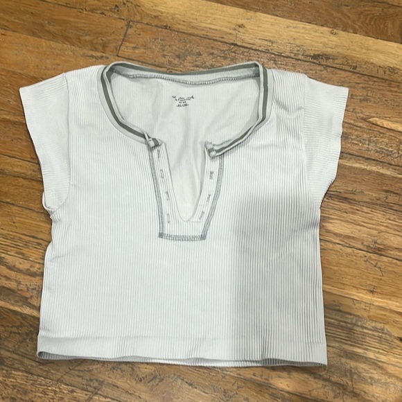 originally $35. Urban Outfitters out from under top - Picture 1 of 1